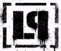 5671616.jpg