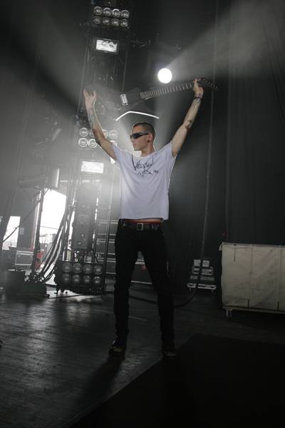 Chester.jpg
