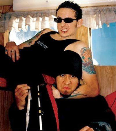 Chester &  Mike.jpg