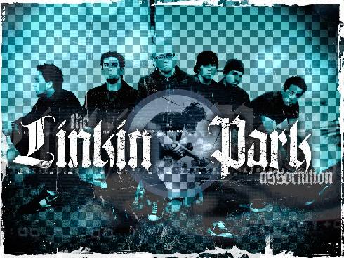 Linkin Park.jpg