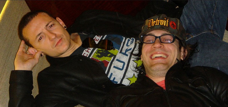 Chester & Julien-K.jpg