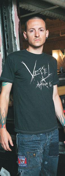 Chester Bennington.jpg