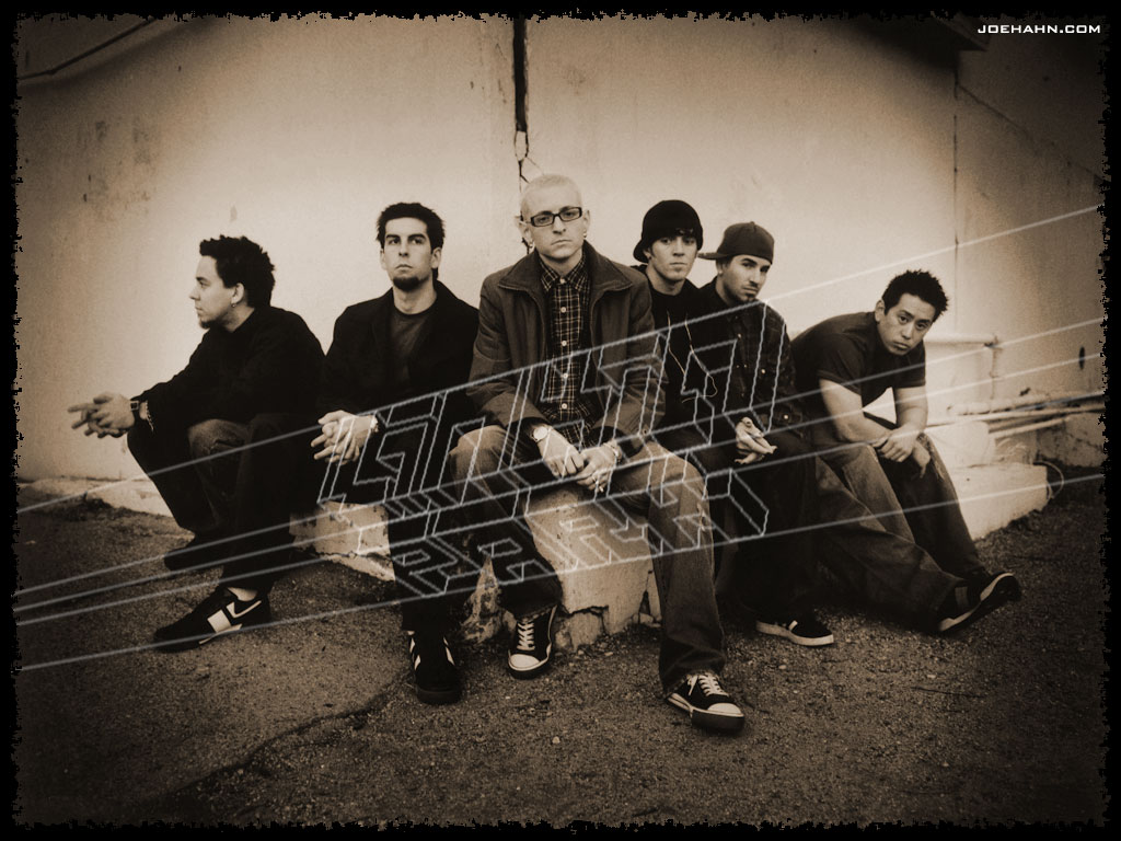 Linkin  Park.jpg
